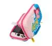 Etui PowerA NSCS0068-01 Protection Case Kirby
