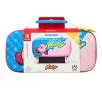 Etui PowerA NSCS0068-01 Protection Case Kirby