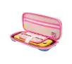 Etui PowerA NSCS0068-01 Protection Case Kirby