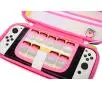 Etui PowerA NSCS0068-01 Protection Case Kirby