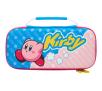 Etui PowerA NSCS0068-01 Protection Case Kirby