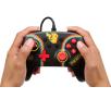 Pad PowerA Enhanced Pikachu Arcade do Nintendo Switch Przewodowy