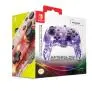 Pad PDP Deluxe+ Audio Afterglow do Nintendo Switch Przewodowy