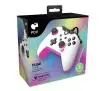 Pad PDP Fuse White do Xbox Przewodowy