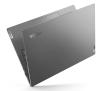 Laptop Lenovo Yoga Slim 7 Pro 14IAH7 14"  i5-12500H 16GB RAM  512GB Dysk SSD  Win11