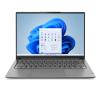 Laptop Lenovo Yoga Slim 7 Pro 14IAH7 14"  i5-12500H 16GB RAM  512GB Dysk SSD  Win11