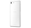 Smartfon Sony Xperia M5 (biały)