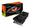 Karta graficzna Gigabyte GeForce RTX 4090 WINDFORCE 24GB GDDR6X 384bit DLSS 3