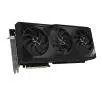 Karta graficzna Gigabyte GeForce RTX 4090 WINDFORCE 24GB GDDR6X 384bit DLSS 3