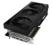 Karta graficzna Gigabyte GeForce RTX 4090 WINDFORCE 24GB GDDR6X 384bit DLSS 3