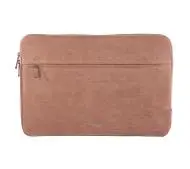 Hama Sleeve 13,3-14,1"  Pomarańczowy