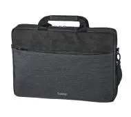 Hama Tayrona 15,6"  Czarno-szary