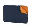 Etui na laptop Hama Neoprene 13,3"  Granatowy