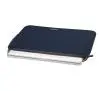 Etui na laptop Hama Neoprene 13,3"  Granatowy