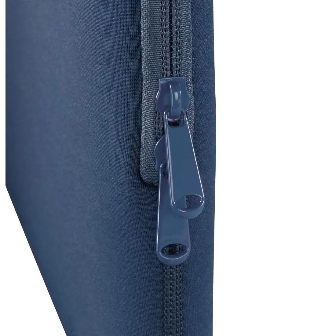 Etui na laptop Hama Neoprene 13,3" Granatowy