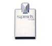PenDrive Patriot Spark 64GB USB 3.0