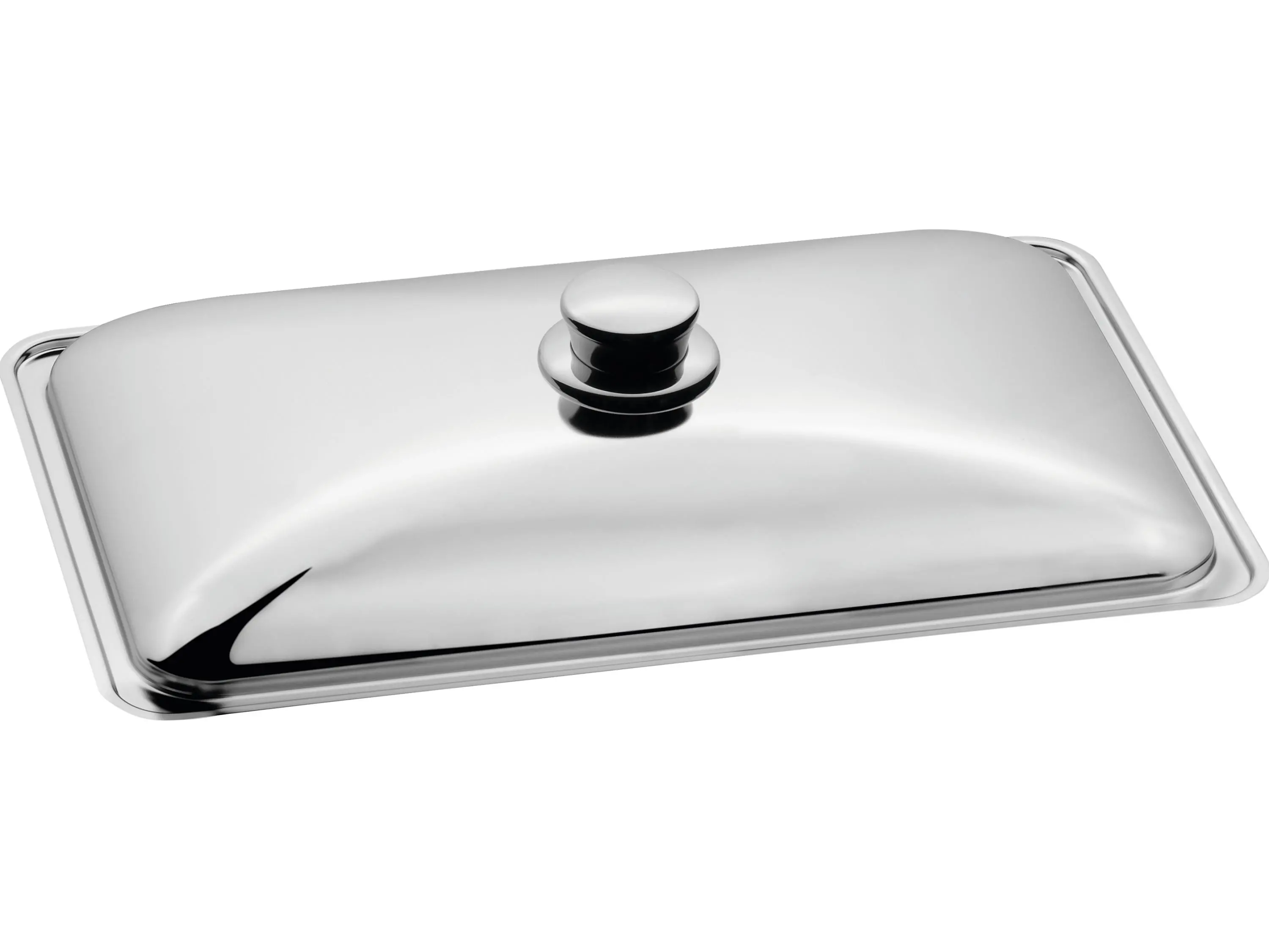 Pokrywa do brytfanny Miele 5136950