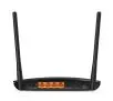 Router bezprzewodowy z 3G TP-LINK MR200 Czarny