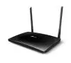 Router bezprzewodowy z 3G TP-LINK MR200 Czarny