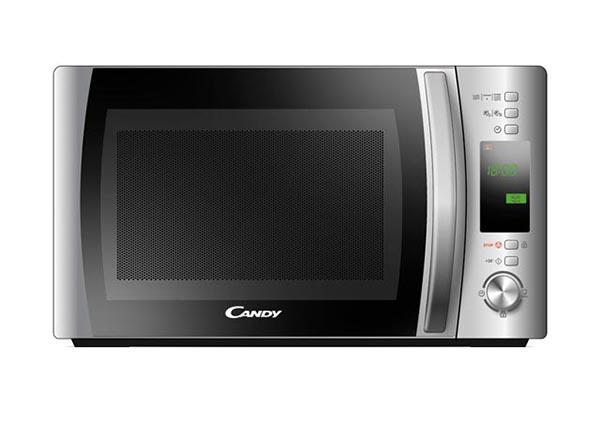 Kuchenka mikrofalowa Candy CMGC20DS