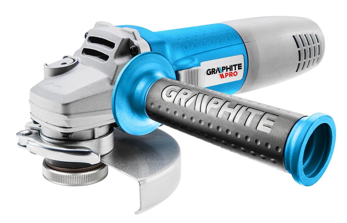 Graphite Pro 59GP001