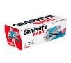 Graphite Pro 59GP001
