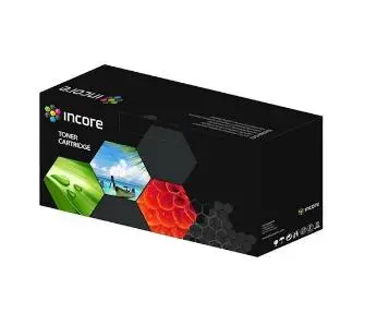 Toner Incore IR-SP100 (zamiennik SP 100LE 407166) Czarny