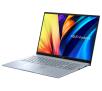 Laptop ASUS Vivobook S 16X M5602RA-KV021W 16" 120Hz R7 6800H 16GB RAM  1TB Dysk SSD  Win11