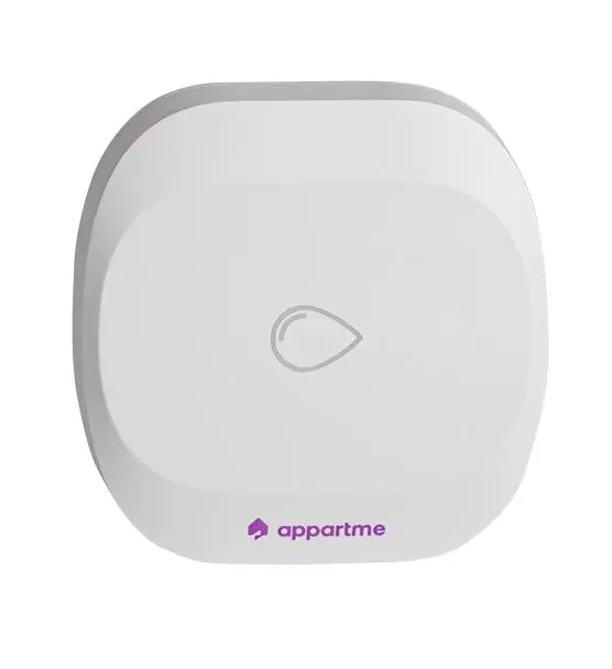 Czujnik wody / wilgoci Appartme APRM-02-002