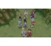 Tales of Symphonia Remastered Gra na PS4 (Kompatybilna z PS5)