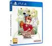 Tales of Symphonia Remastered Gra na PS4 (Kompatybilna z PS5)