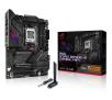 Płyta główna ASUS ROG STRIX B650E-E GAMING WIFI