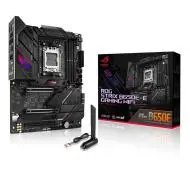 ASUS ROG STRIX B650E-E GAMING WIFI
