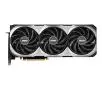 Karta graficzna MSI GeForce RTX 4080 VENTUS 3X OC 16GB GDDR6X 256bit DLSS 3