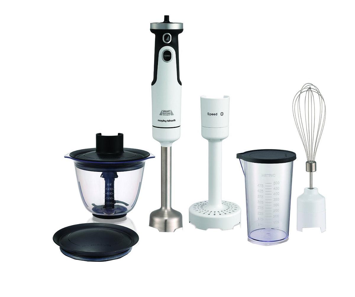 Morphy Richards 402052