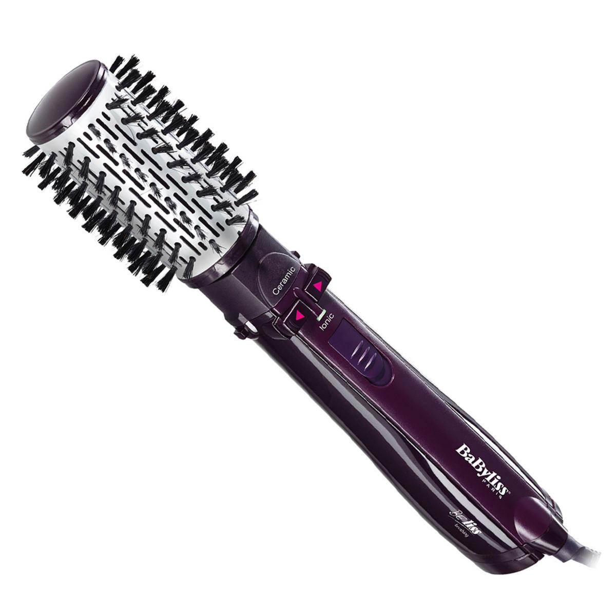 BaByliss 2736E