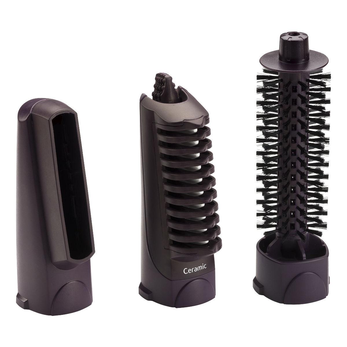 BaByliss 2736E