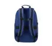 Plecak na laptopa American Tourister UpBeat Zip 15,6"  Granatowy