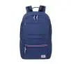 Plecak na laptopa American Tourister UpBeat Zip 15,6"  Granatowy