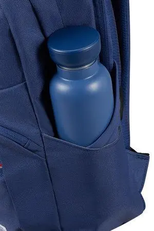 Plecak na laptopa American Tourister UpBeat Zip 15,6" Granatowy