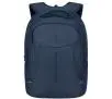 Plecak na laptopa American Tourister Urban Groove 15,6"  Granatowy