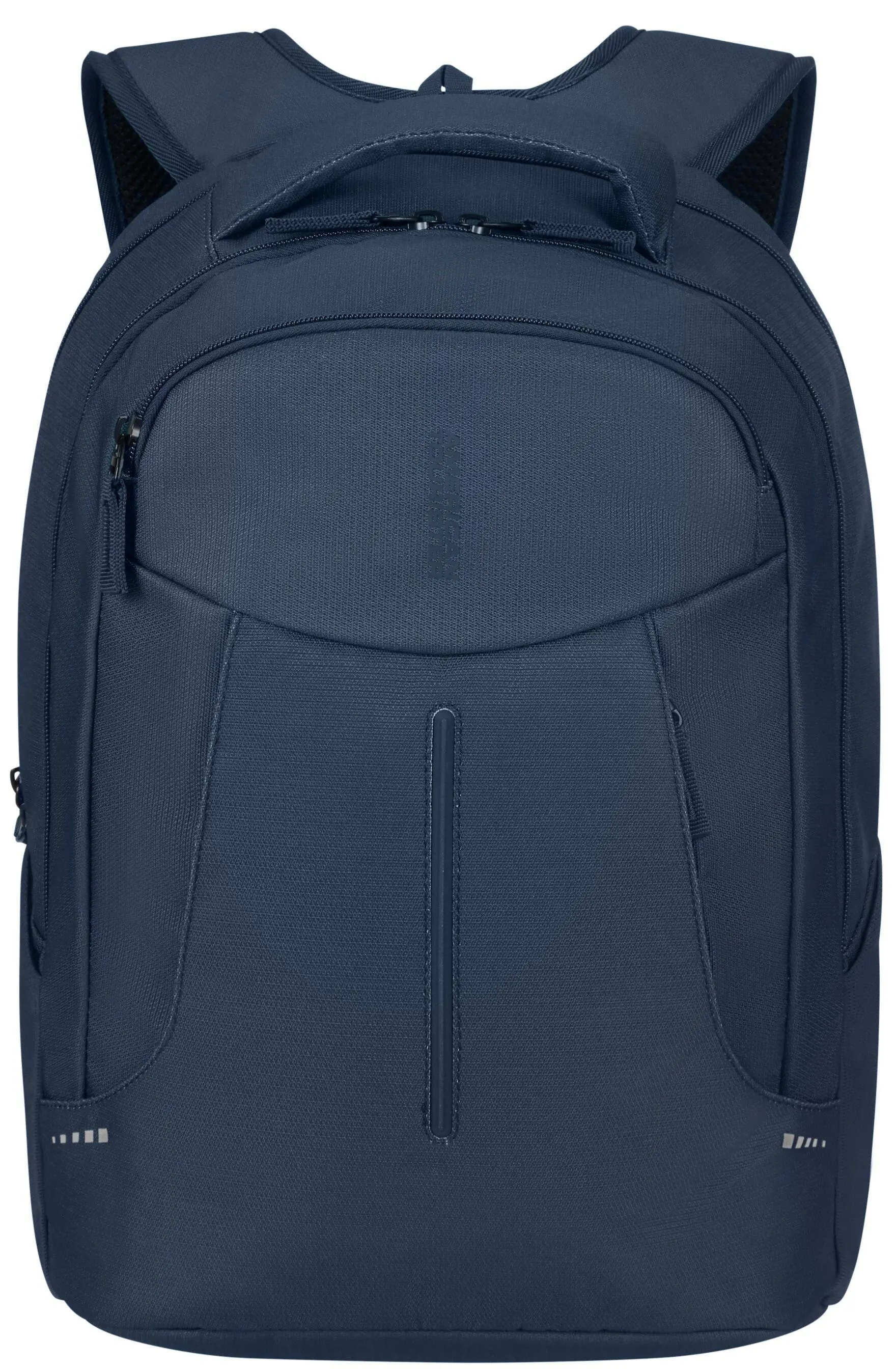 Plecak na laptopa American Tourister Urban Groove 15,6" Granatowy