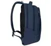 Plecak na laptopa American Tourister Urban Groove 15,6"  Granatowy