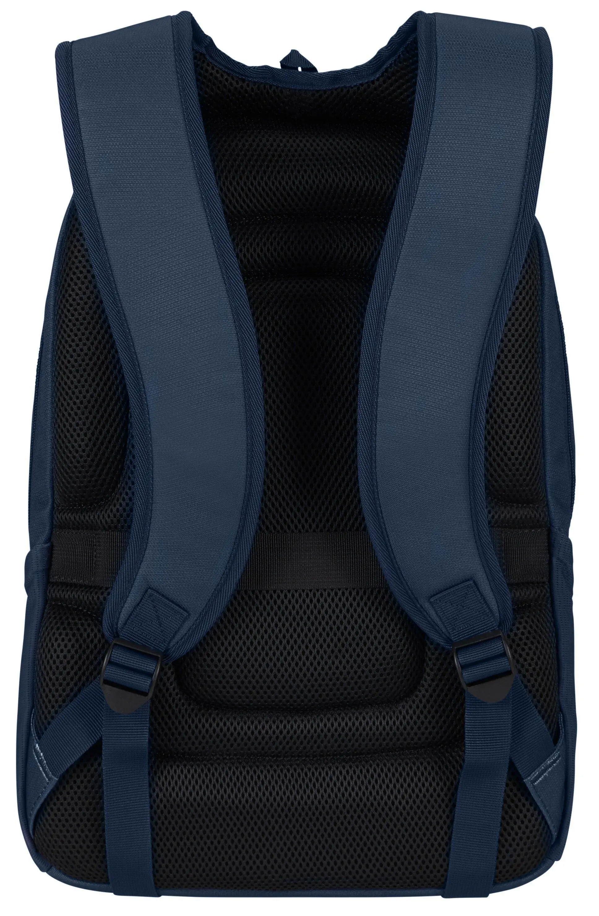 Plecak na laptopa American Tourister Urban Groove 15,6" Granatowy