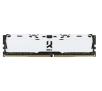 Pamięć RAM GoodRam IRDM X DDR4 16GB 3200 CL16 White