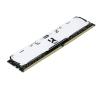 Pamięć RAM GoodRam IRDM X DDR4 16GB 3200 CL16 White