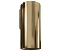 Globalo Lobelio 39.1 Carmel Gold Karmelowe złoto