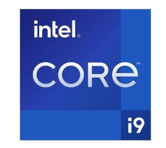 Procesor Intel® Core™ i9-11900KF OEM (CM8070804400164)