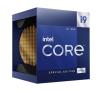 Procesor Intel® Core™ i9-12900KS BOX (BX8071512900KS)