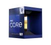 Procesor Intel® Core™ i9-12900KS BOX (BX8071512900KS)